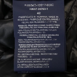 Herno PI0934D Áo khoác lông vũ - Hàng hiệu Authentic 812485