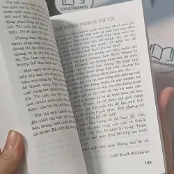 101 câu chuyện để mở rộng trái tim và thắp sáng tâm hồn người phụ nữ - Jack Canfield 688472