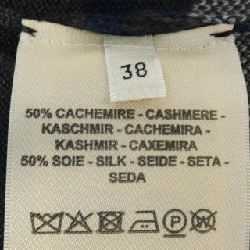 【Mã giảm giá】Áo cardigan HERMES 639901