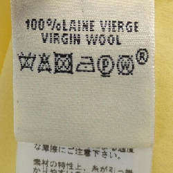 Áo sơ mi HERMES - Hàng hiệu Chính hãng 826709