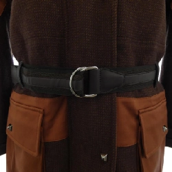 Áo khoác HERMES 642557