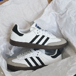 giầy adidas samba vegan 16712