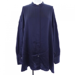 SACRA Top - Hàng hiệu Authentic