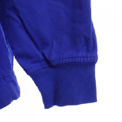 STONE ISLAND ジャケット - Hàng hiệu Authentic 899646