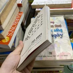 Nghĩ Ngược Lại Và Làm Khác Đi 1037943