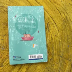 TẮM HEO TẮM TIÊN - DƯƠNG THUỴ 789870