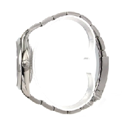 Đồng hồ Rolex Oyster Perpetual 124300 SS tự động - Hàng hiệu Authentic 880700