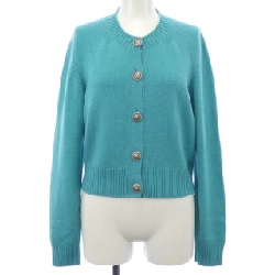 CHANEL P49643K06257 Áo khoác - Hàng hiệu Authentic