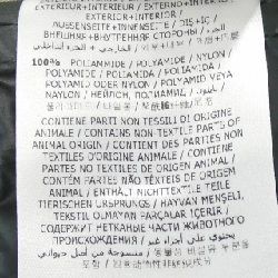 MONCLER BEAUMESNIL Áo gile - Hàng hiệu Chính hãng 819856