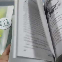 Làm Chủ Vận Mạng - Pháp Sư Thích Hải Đào 727359