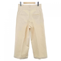 Quần HERMES 2E0407DM 650090