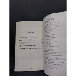 Bộ sách sức khỏe của Nguyễn Lân Dũng mới 90% HCM2107 437110