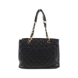 Túi xách chéo Chanel 20995 611511