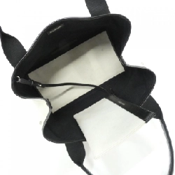 Balenciaga Túi Cabas S 339933 2HH3N - Hàng hiệu Chính hãng 805161