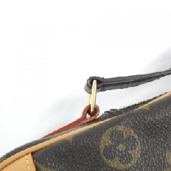 Túi xách vai Louis Vuitton Game On Monogram Paname Set M57450 - Hàng hiệu Authentic 802498