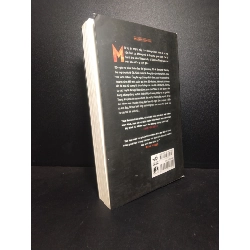 Gọi tên kẻ chết 2018 mới 90% bẩn nhẹ HCM2310 437181