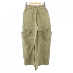 Beautiful People 1415105012 Quần - Hàng hiệu Authentic 885016