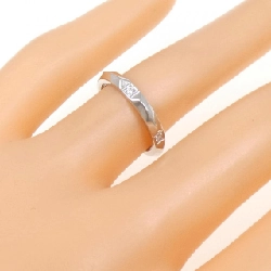 Nhẫn Tiffany True - Hàng hiệu Authentic 839156