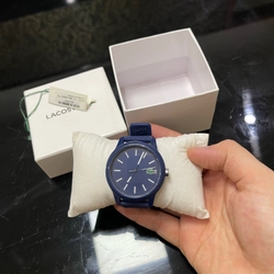 Đồng Hồ Unisex Lacoste 2070008  276205