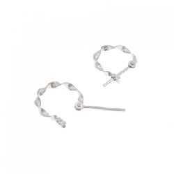 K10WG Bông tai - Hàng hiệu Authentic 867000