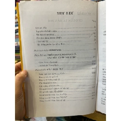 Từ điển Hán -Việt Hiện Đại -Nguyễn Kim Tản 786277