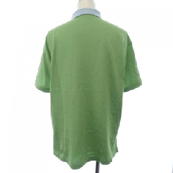 Áo polo PRADA - Hàng hiệu Authentic 899246