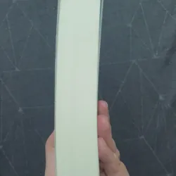 "Vợi ơi, theo anh về nhà" - Tửu Tiểu Thất 790145