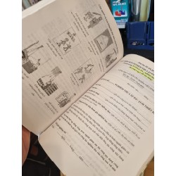 GIÁM SÁT THI CÔNG VÀ NGHIỆM THU CÔNG TRÌNH XÂY DỰNG : Phần Lắp đặt Thiết bị - Bùi Mạnh Hùng & Nguyễn Đức Toàn 193066