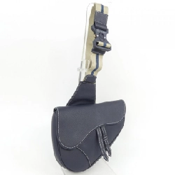 Túi DIOR 23 BO 1118 - Hàng hiệu Chính hãng 902902