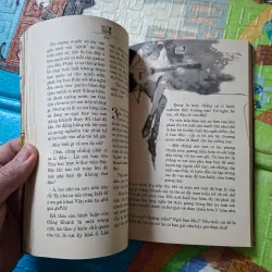 Hẹn Với Mắt Cười 799706