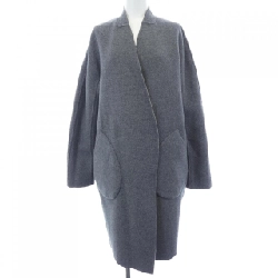 RAG&BONE Áo khoác - Hàng hiệu Chính hãng 816285