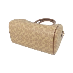 Túi Boston Coach CV961 - Hàng hiệu Chính hãng 803730