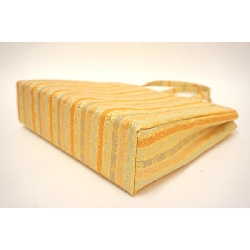 Túi vải vàng - Hàng hiệu Authentic 878266