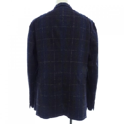 Jacket TAGLIATORE - Hàng hiệu Authentic 903247