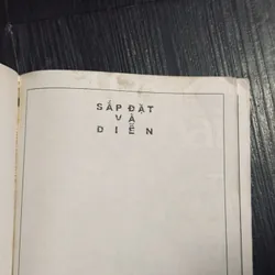 Combo 3c Hồ Anh Thái (Đông A) 598672