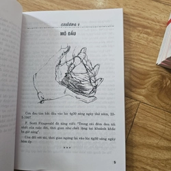 Phụ nữ và bệnh tim 407879