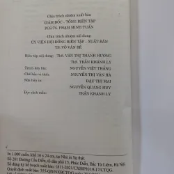 Sách chuyên khảo  935371