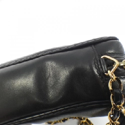 【Vintage】Túi xách chéo Chanel 04632 613890