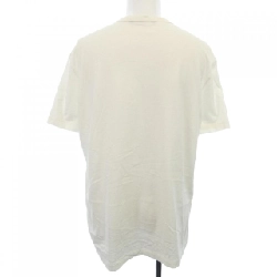 Áo thun LOUIS VUITTON PEACE AND LOVE HFY79WFMB - Hàng hiệu Chính hãng 903500