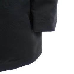 Áo khoác GUCCI NYLON FAILLE 808079 Z8BWB - Hàng hiệu Authentic 816264