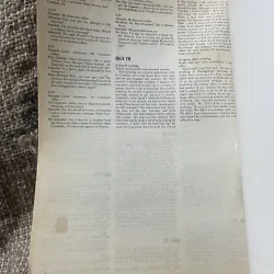 treamline ENGLISH BERNARD HARTLEY & PETER VINEY DESTINATIONS- Oxford English 1006988