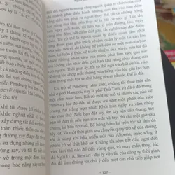 Tự Truyện Andrew Carnegie 558962