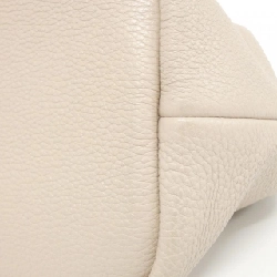 Túi Prada 1BG384 - Hàng hiệu Authentic 765652