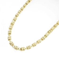 Dây chuyền 750YG - Hàng hiệu Authentic 866574