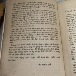 Nghệ thuật giao tiếp 995112