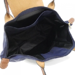 【Sản phẩm mới】Túi đeo vai Longchamp Le Pliage 1899 089 613127