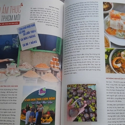 Tạp chí Du lịch, số 44 & 45, tháng 7 + 8/2025 543096