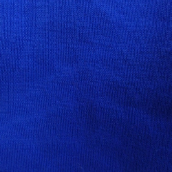 Áo khoác DIESEL - Hàng hiệu Chính hãng 901005