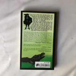 Peter Pan - James Matthew Barrie 788073