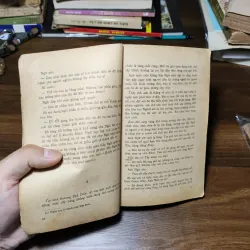 Một Nhà Khoa Học Yêu Nước - Đức Hoài 1021290